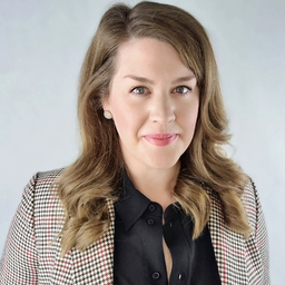 Manuela Versen