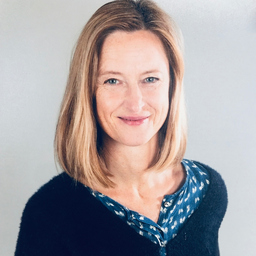 Petra Czok