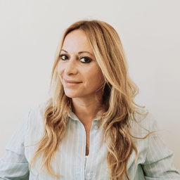 Olga Quintana Guerra
