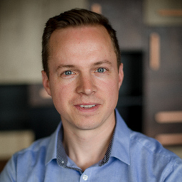 Thomas Specht