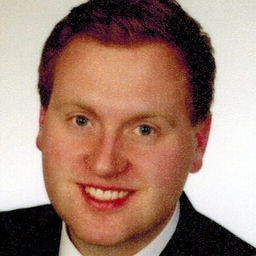 Simon Berndmeyer