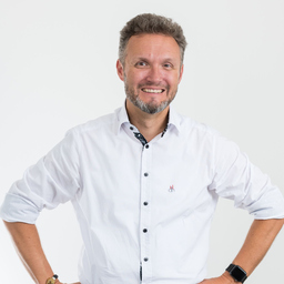 Tobias Süling