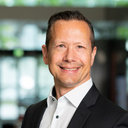 Markus Kron
