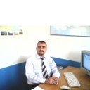 Resul Eldemir