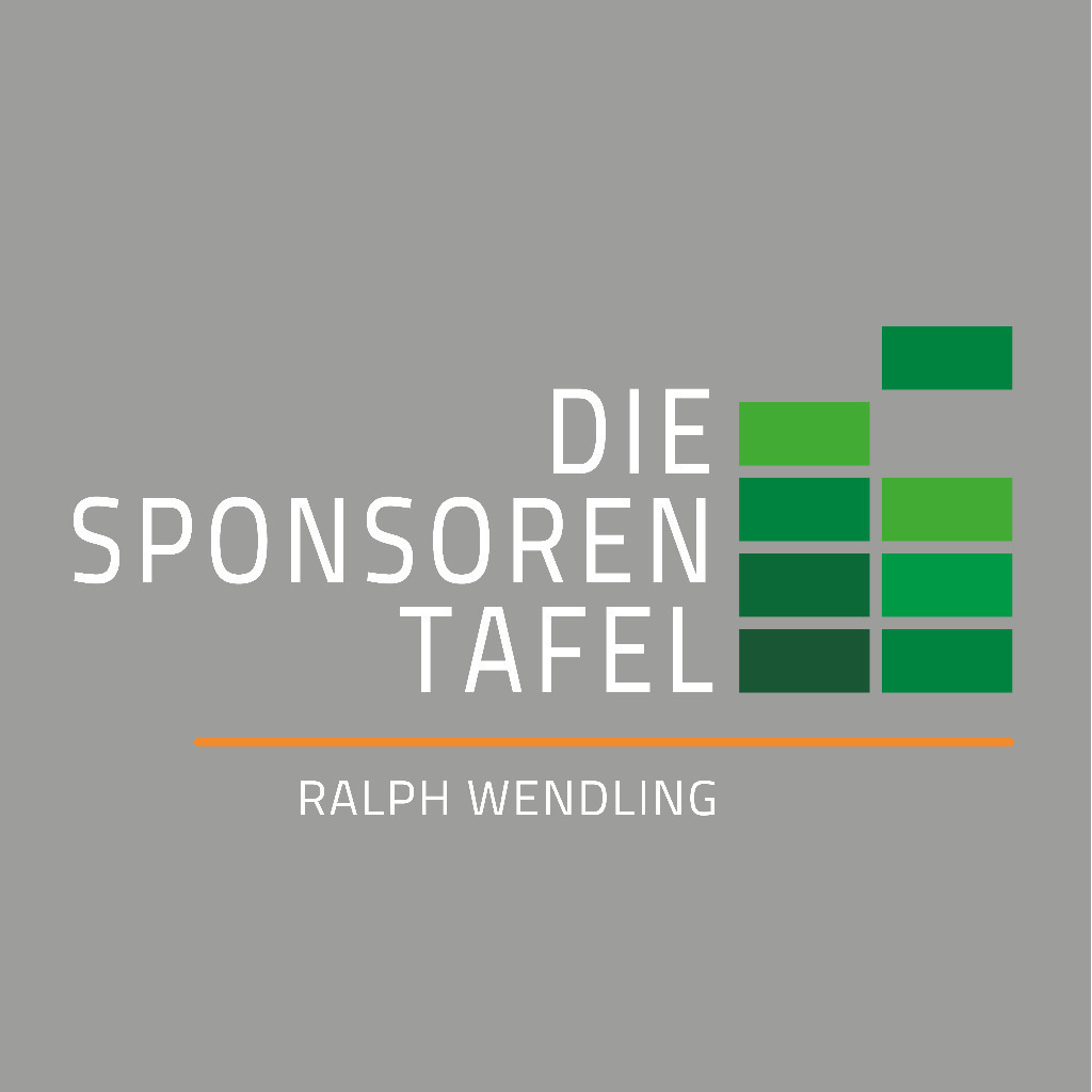 Wendling in der Personensuche von Das Telefonbuch