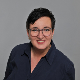 Kathi Träger