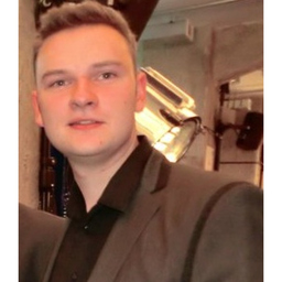 Daneil Kröner