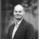 Matthias Buddrus