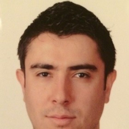 ONUR ULUS