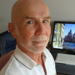 Wolfgang König