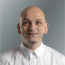 Martin Pauli