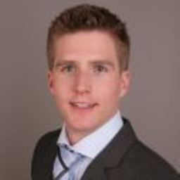 Philipp Isermann