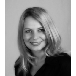 Jeanette Spitzer