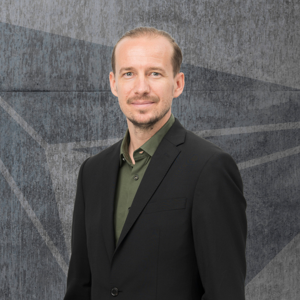 JeanPierre Nicolas Project Manager SPARKS IN GmbH XING