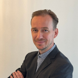 Jean-Pierre Nicolas