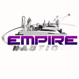 Empire NauticalFl