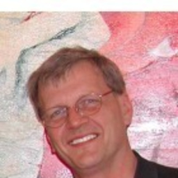 Hans Guenter Kohoutek