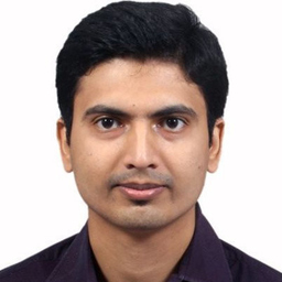 Viren Devi