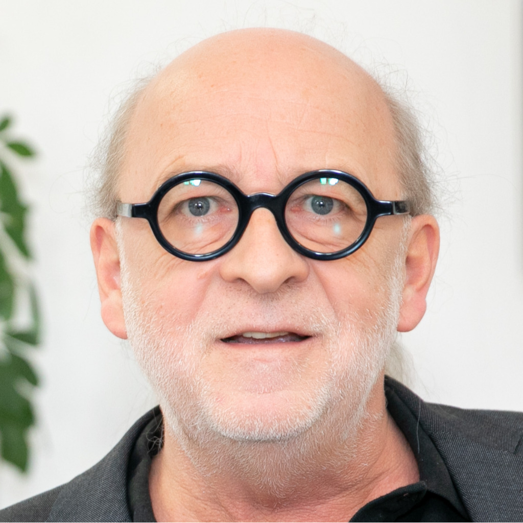 Alfred Ertl Geschäftsführer ERTL.WERBEGMBH XING