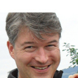 Dr. Ulrich Zeidler