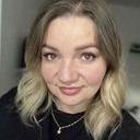 Nadine Wüst