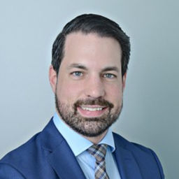 Marco Dudler