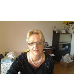 Susanne Arn