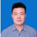 DAVID WANG