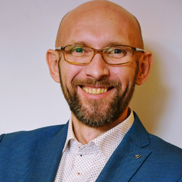 Jaroslaw Stojanowski