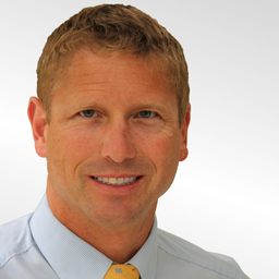 Bernd Wenninger