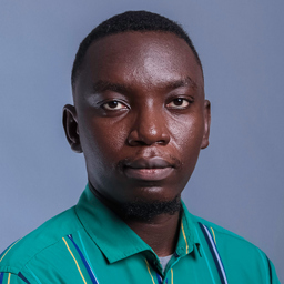 Oluwatobi Balogun