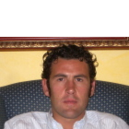 Alessandro Alessi