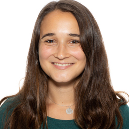 Hanna Rietz