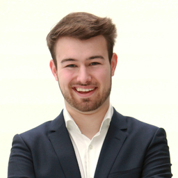 Adrian Zenefels