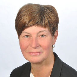 Kerstin Hesse