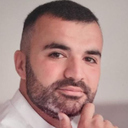Hamza Kaikati