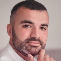 Hamza Kaikati