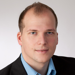 Uwe Hoffmann