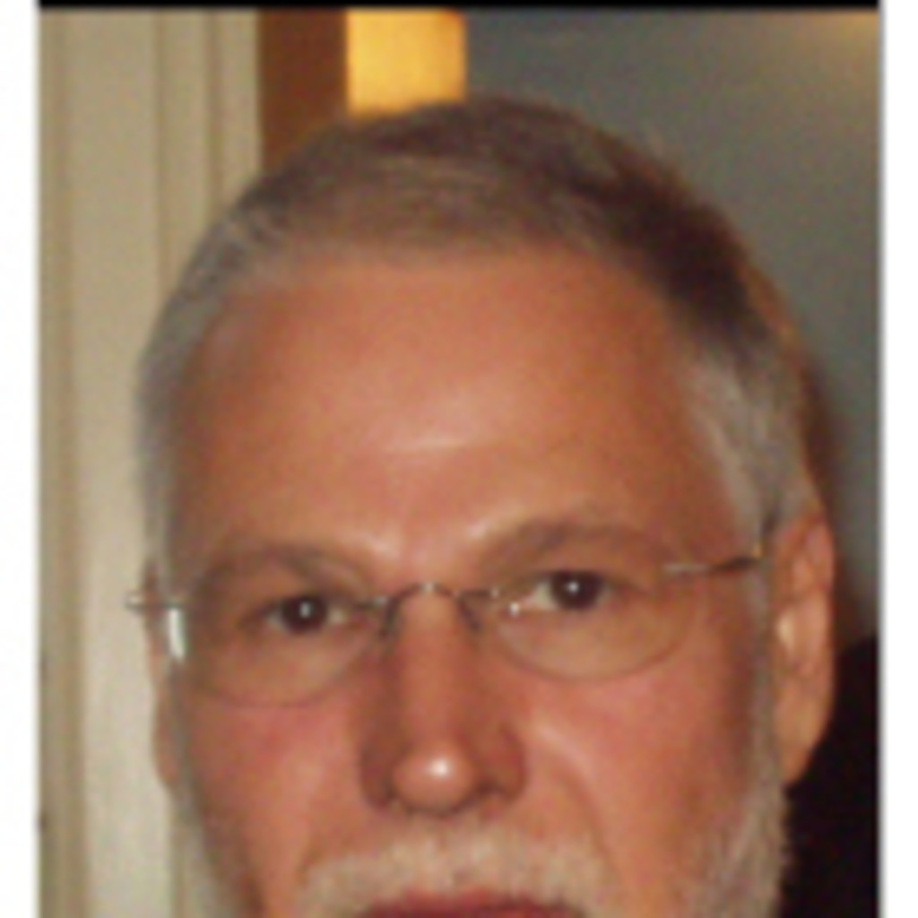 Wolfgang Kober Assistent der Geschäftsführung TOURISMUSSCHMIEDE XING