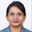 Amali Upendra Rathnapriya Udage Kankanamge