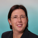 Dipl.-Ing. Sörine Kästner