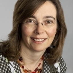 Ute Sabine Eckhardt-Tams