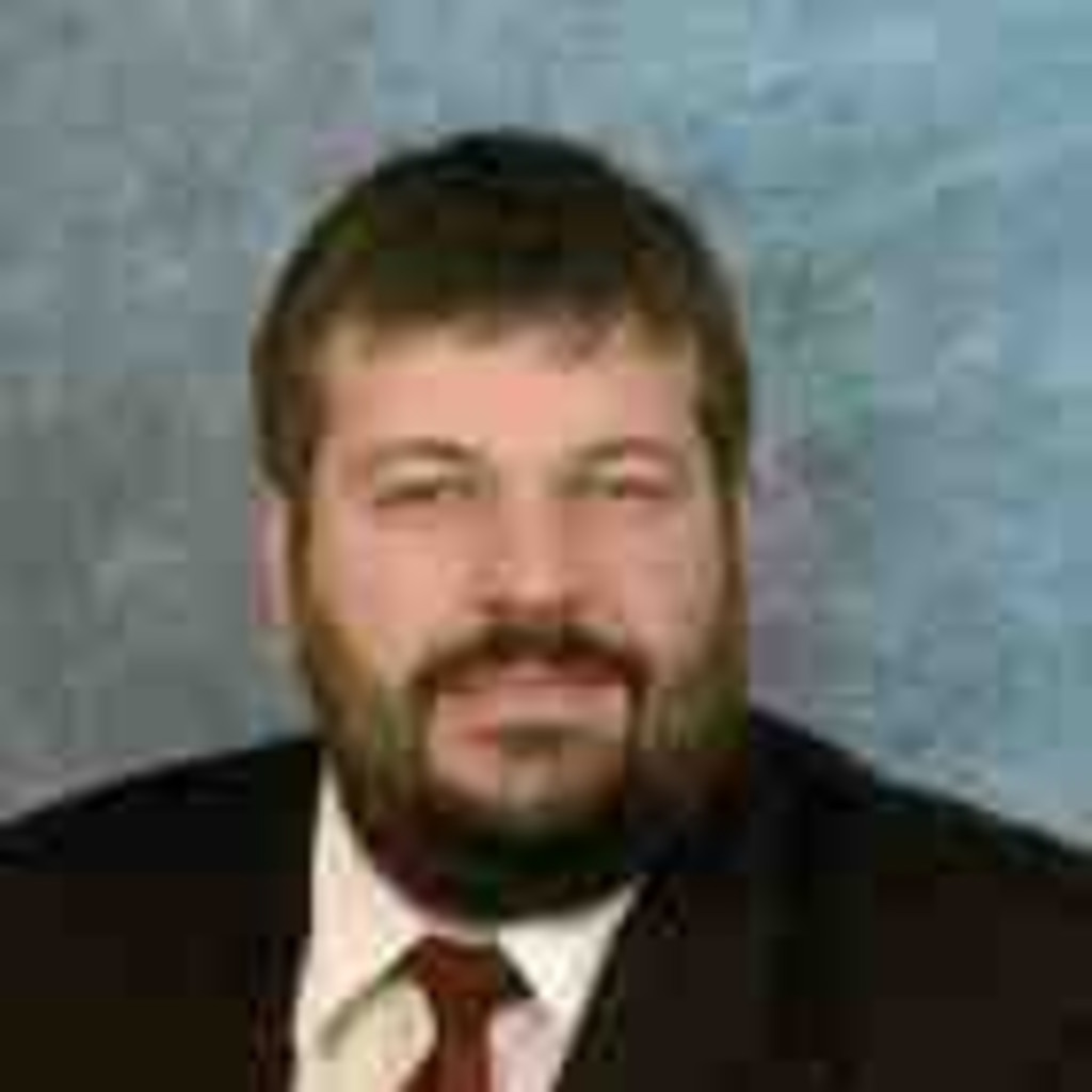 Habig aus Goslar in der Personensuche von Das Telefonbuch