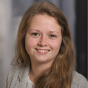 Julia Fichter 