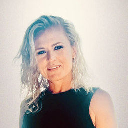 Linda Lange