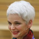 Dr. Elke Böckstiegel