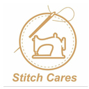 Mag. Stitch Cares Apparel 