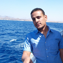 Ahmed Omar Alsaghir