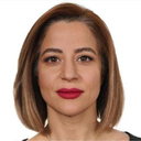 Parisa Zourchang