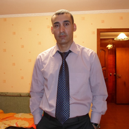 Kameran Samo